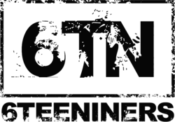 Store Logo