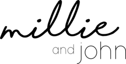 Store Logo