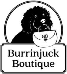 Store Logo