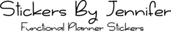 Store Logo