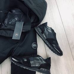 Open Attire UK banner