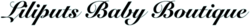 Store Logo
