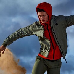 Indi Menswear banner