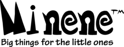 Store Logo