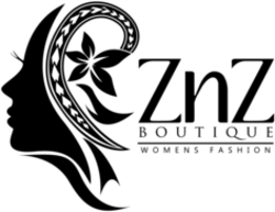 Store Logo