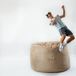 Therapy Blanket banner