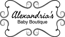 Store Logo