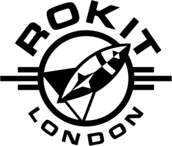 Store Logo