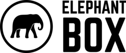 Store Logo