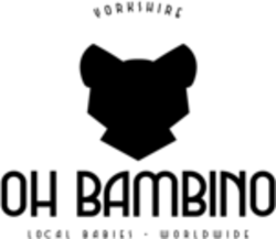 Store Logo