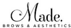 Store Logo