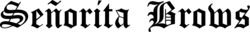 Store Logo