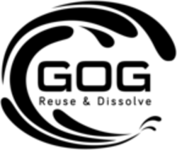 Store Logo