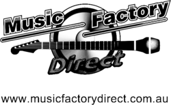Store Logo