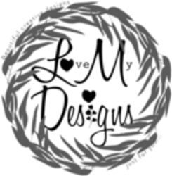 Store Logo