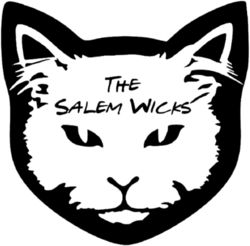 Store Logo