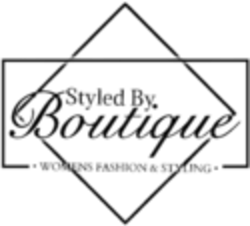 Store Logo