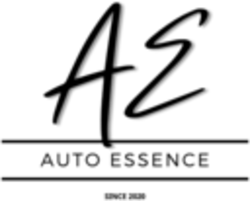 Store Logo