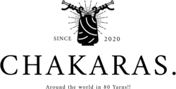 Store Logo