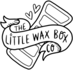 Store Logo