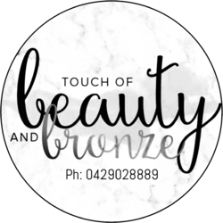 Store Logo