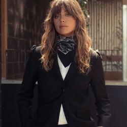 Juliette Hogan banner