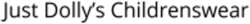 Store Logo