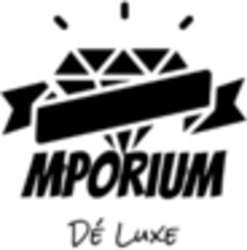 Store Logo
