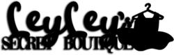 Store Logo