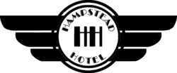 Store Logo