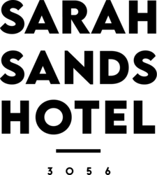 Store Logo
