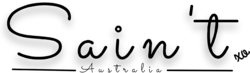 Store Logo