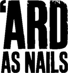 Store Logo