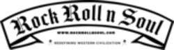 Store Logo