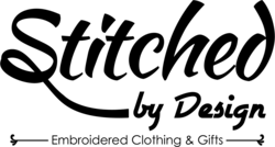 Store Logo