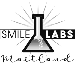 Store Logo