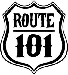 Store Logo