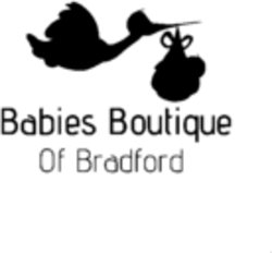 Store Logo