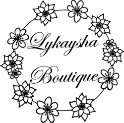 Store Logo