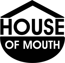 Store Logo