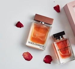 Perfume Direct banner