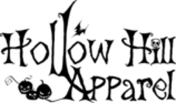 Store Logo