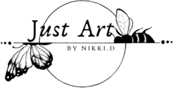 Store Logo