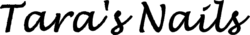 Store Logo