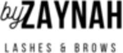 Store Logo