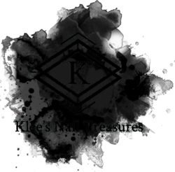Store Logo