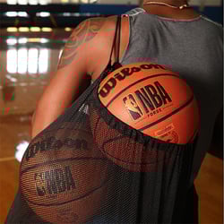 Players Sports banner