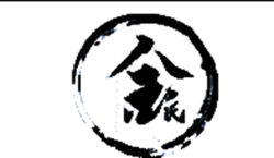 Store Logo