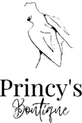 Store Logo