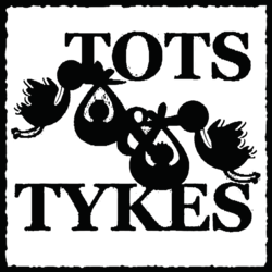 Store Logo